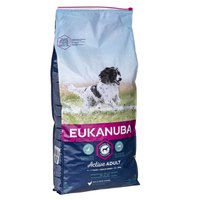 eukanuba-active-erwachsenes-huhn-15kg-hund-essen