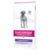 eukanuba-termatose-fp-fisch-12kg-hundefutter
