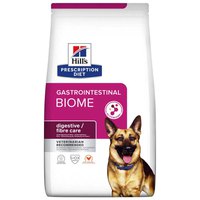 Hill´s Koiran Ruoka Gastrointestinal Biome 1.5kg