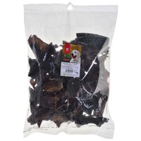 Maced Collation Pour Chien Beef Chews 1kg
