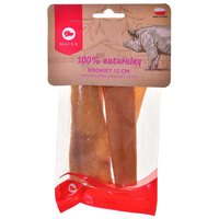maced-croquette-12-cm-dog-snack-2-units