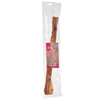 maced-croquette-48-cm-dog-snack