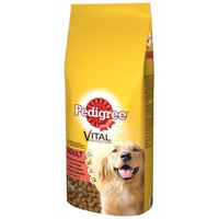 pedigree-adult-vital-protection-beef-and-chicken-15kg-dog-food