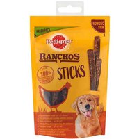 pedigree-ranchos-sticks-with-chicken-60g-dog-snack
