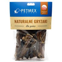 petmex-rindfleisch-rumen-200g-hund-snack