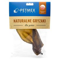 petmex-hundesnack-mit-ganzen-rinderohren