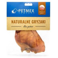 petmex-spiga-di-maiale-spuntino-per-cani-40g