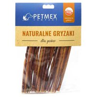 petmex-schweinedarm-200g-hundesnack