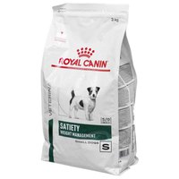 royal-canin-koiran-ruoka-small-dog-vd-satiety-3kg