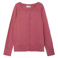 name-it-sweater-o-cou-vioni