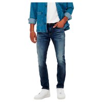 only---sons-weft-regular-3251-jeans