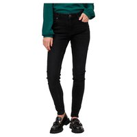 vila-sarah-wu01-skinny-fit-jeans