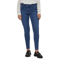 vila-skinnie-it-jeans
