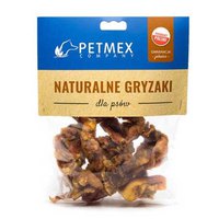 petmex-schweinefleischstreifen-kauen-200g-hundesnack
