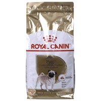 royal-canin-adult-pug-poultry-1.5kg-Собачья-еда