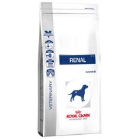 royal-canin-adult-renal-2kg-psie-jedzenie