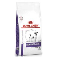 royal-canin-adult-small-neutered-conr-pork-poultry-3.5kg-psie-jedzenie
