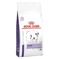 Royal canin Calm Poultry 4kg Psie Jedzenie