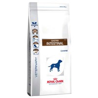 royal-canin-volaille-riz-caningastro-instestinal-low-fat-2kg-chien-aliments