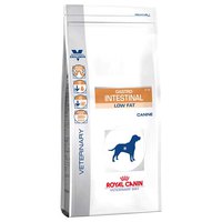 royal-canin-caningastro-instestinal-low-fat-Птица-Рис-6kg-Собака-Еда
