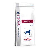 royal-canin-hunde-mad-hepatic-maize-rice-1.5kg