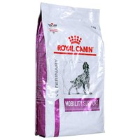Royal canin Mobility Support 7kg Dog Food