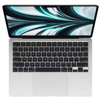 apple-laptop-macbook-air-13-m2-8gb-256gb-ssd