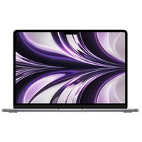 apple-barbar-dator-macbook-air-13-m2-8gb-512gb-ssd