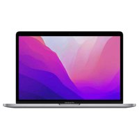 apple-barbar-dator-macbook-pro-13-m2-8gb-256gb-ssd
