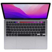 apple-barbar-dator-macbook-pro-13-m2-8gb-512gb-ssd