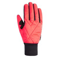 ziener-daggi-aw-touch-handschuhe