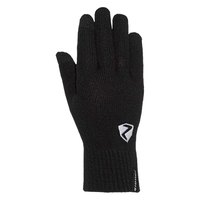 Ziener Guantes Liaco Touch Multisport