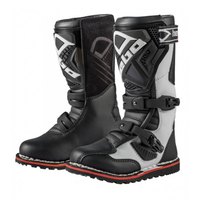 hebo-technical-2.0-trial-boots