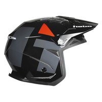 hebo-capacete-jet-zone-5-av-h-type