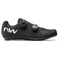 northwave-chaussures-route-extreme-gt-4