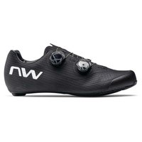 northwave-chaussures-route-extreme-pro-3