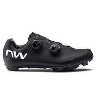 northwave-chaussures-vtt-extreme-xcm-4