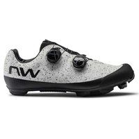 northwave-chaussures-vtt-extreme-xcm-4