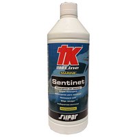 tk-detergente-sentinet-b-1-l