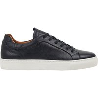 hackett-chaussures-icon-cupsole