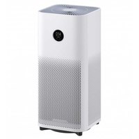 xiaomi-renoveret-smart-air-purifier-4-pro