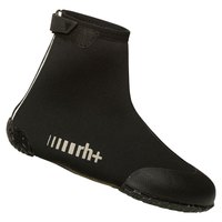 rh--overshoes-all-track
