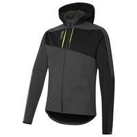 rh--klyma-hooded-soft-shell-jacket