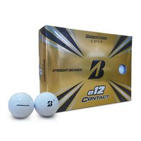bridgestone-golf-bolas-de-golf-e12-contact-12-unidades