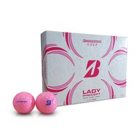 bridgestone-golf-precept-golf-balls-12-units