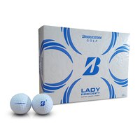 bridgestone-golf-precept-golf-balls