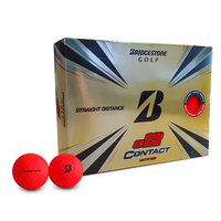 bridgestone-golf-e12-contact-golfballe-12-einheiten