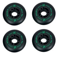 krf-maxline-85a-skates-wheels