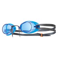 tyr-socket-rockets-2.0-zwembril