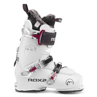 roxa-r3w-95-ti-touring-ski-boots